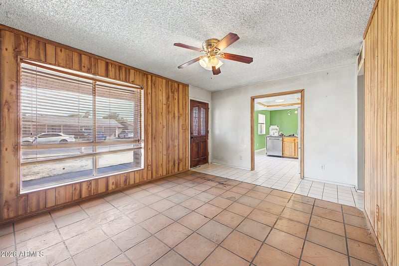 7720 W Earll Dr, Phoenix, AZ 85033