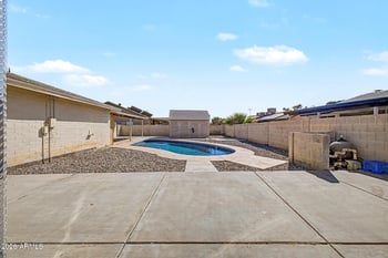 7720 W Earll Dr, Phoenix, AZ 85033
