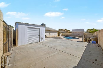 7720 Earll Dr, Phoenix, AZ 85033
