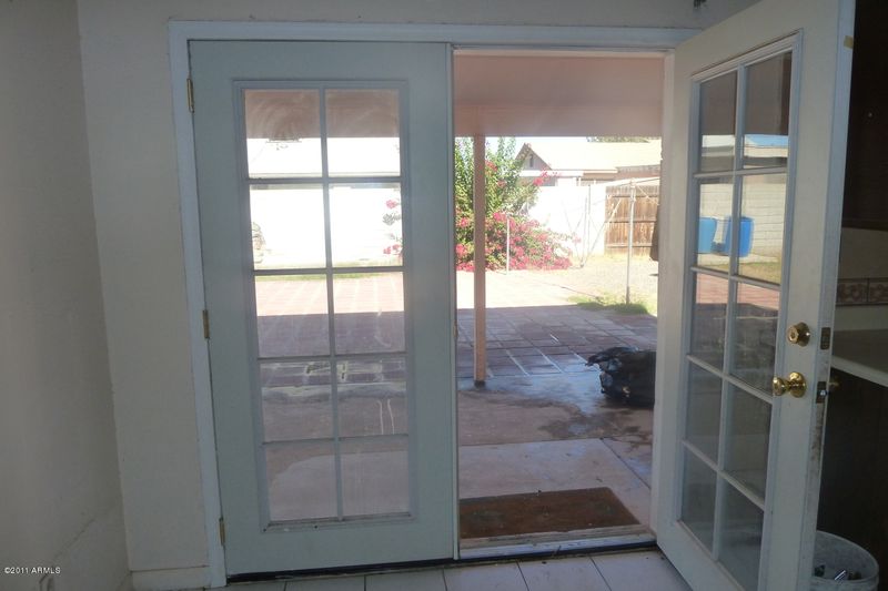 7720 W Glenrosa Ave, Phoenix, AZ 85033
