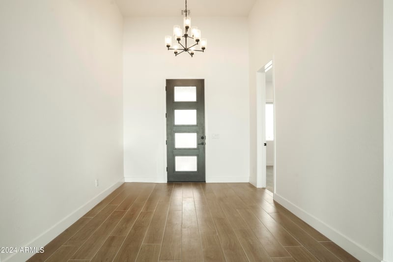 7721 220th Ln, Buckeye, AZ 85326