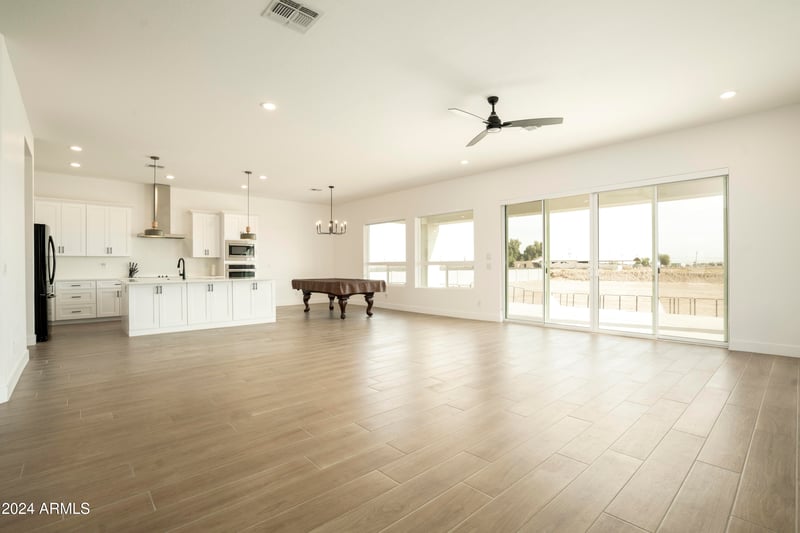 7721 220th Ln, Buckeye, AZ 85326