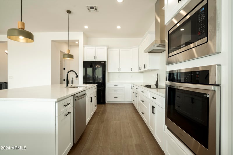 7721 220th Ln, Buckeye, AZ 85326