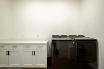 7721 220th Ln, Buckeye, AZ 85326