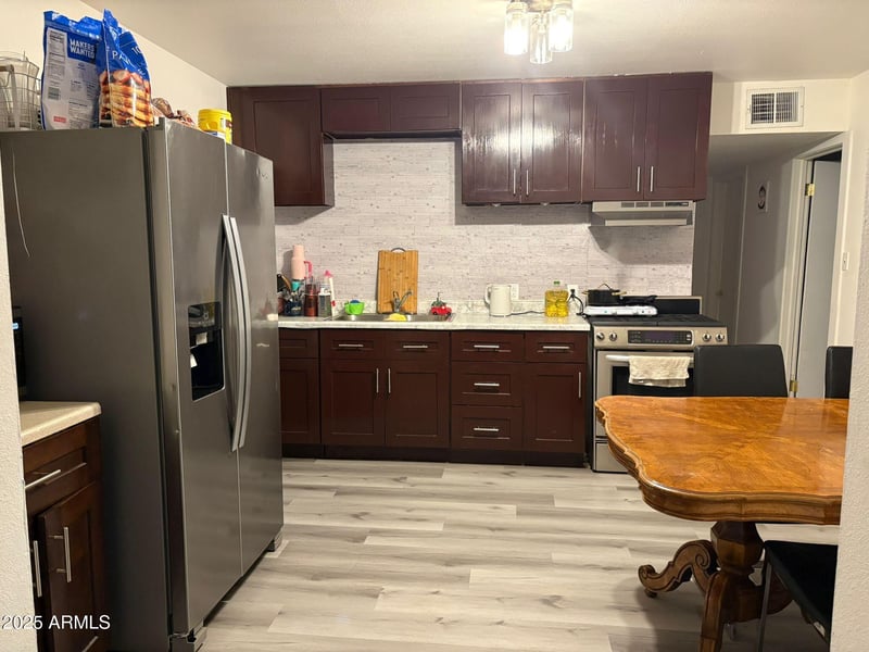 7721 63rd Ave, Glendale, AZ 85301