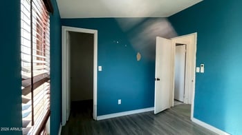 7721 Glade Ave, Mesa, AZ 85209