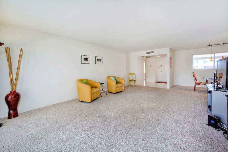 7721 E Medlock Dr, Scottsdale, AZ 85250
