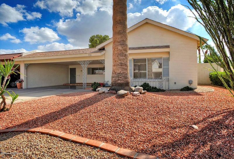 7721 E Medlock Dr, Scottsdale, AZ 85250