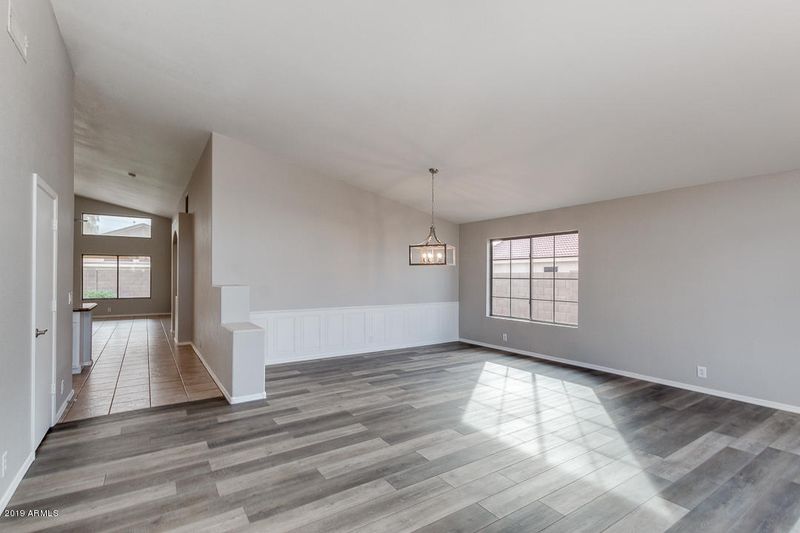 7721 E Posada Ave, Mesa, AZ 85212