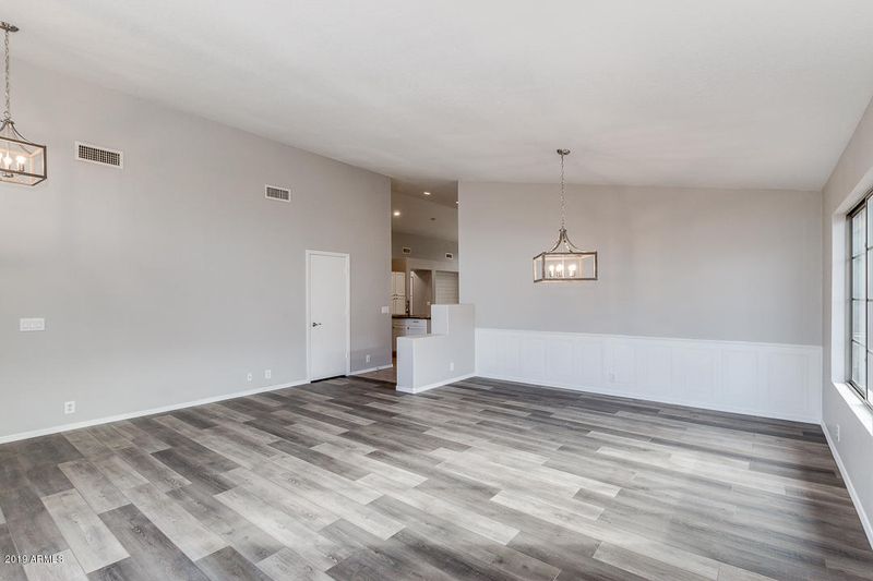 7721 E Posada Ave, Mesa, AZ 85212