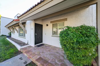 7721 Harvard St, Scottsdale, AZ 85257