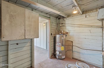 7721 63rd Ave, Glendale, AZ 85301