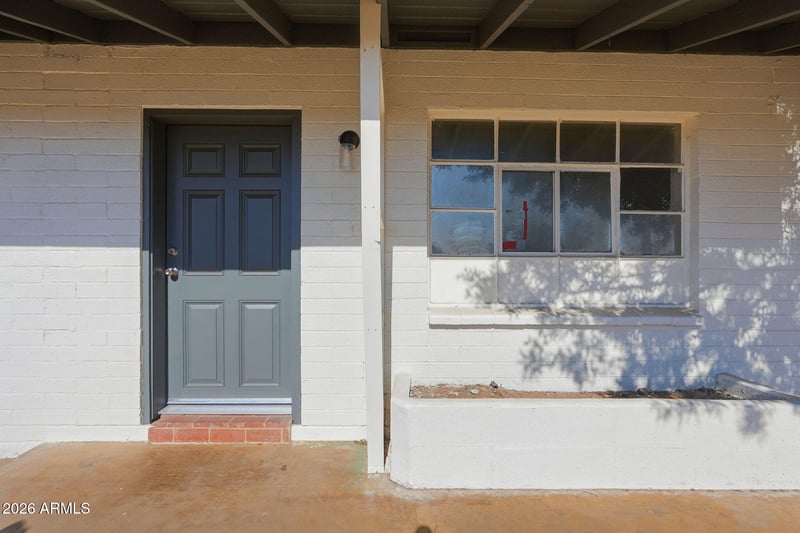 7721 N 63rd Ave, Glendale, AZ 85301