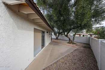 7721 Valley Vista Ln, Scottsdale, AZ 85250