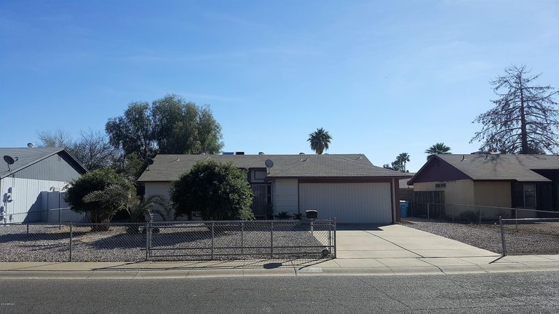 7721 W Elm St, Phoenix, AZ 85033