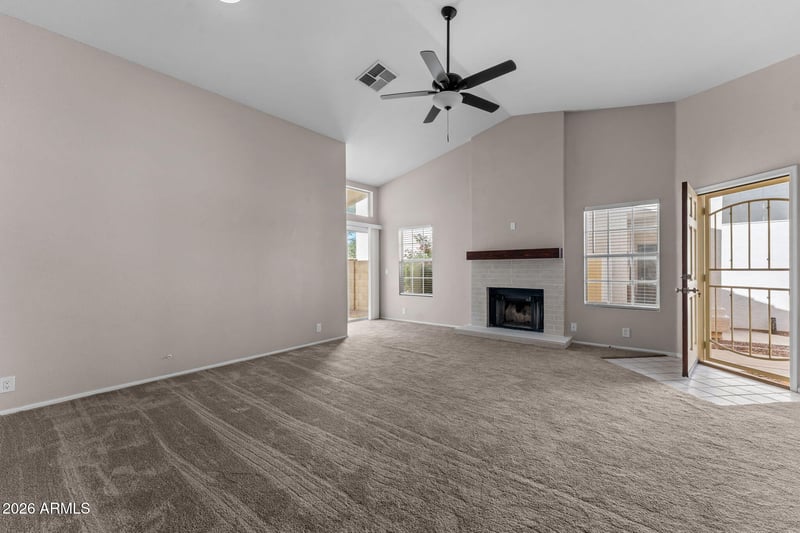 7721 W Tonto Dr, Glendale, AZ 85308