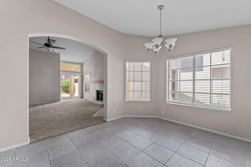 7721 W Tonto Dr, Glendale, AZ 85308