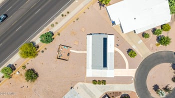 7722 Calypso Ave, Mesa, AZ 85208