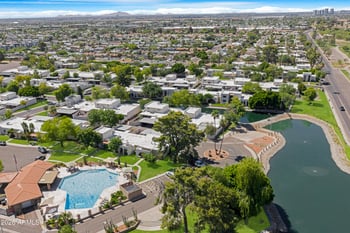 7722 Vernon Ave, Scottsdale, AZ 85257