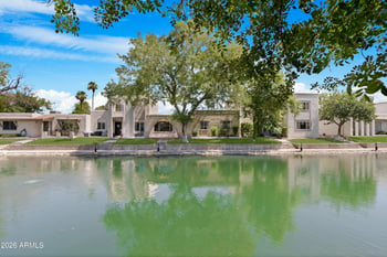 7722 Vernon Ave, Scottsdale, AZ 85257