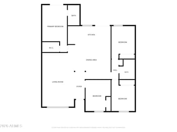 7722 Vernon Ave, Scottsdale, AZ 85257