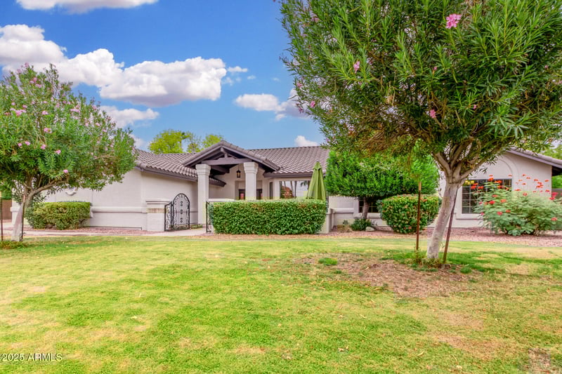 7722 Michigan Ave, Glendale, AZ 85308