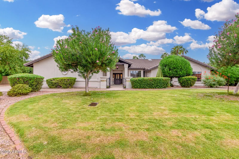 7722 Michigan Ave, Glendale, AZ 85308