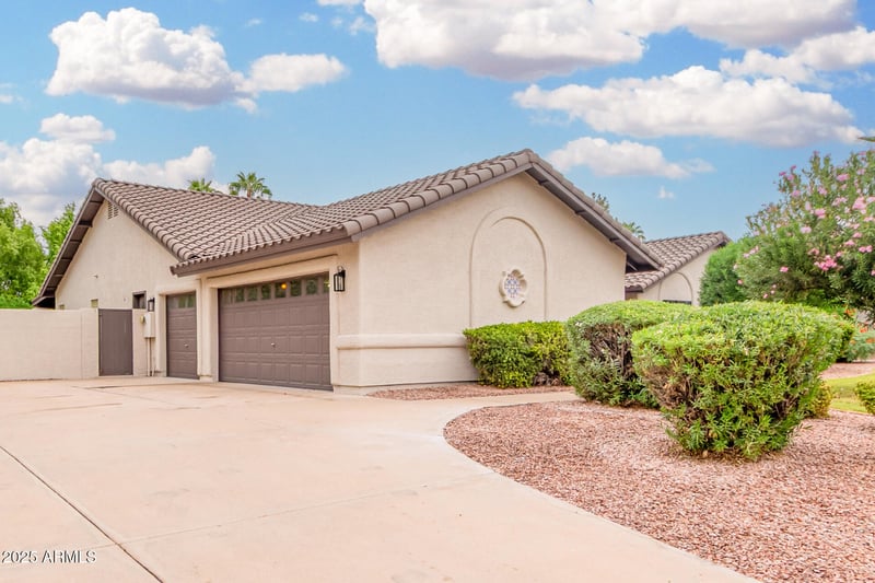 7722 Michigan Ave, Glendale, AZ 85308