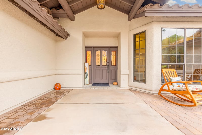 7722 Michigan Ave, Glendale, AZ 85308