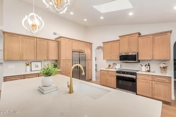 7722 Michigan Ave, Glendale, AZ 85308