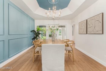 7722 Michigan Ave, Glendale, AZ 85308