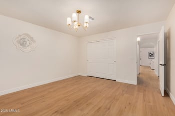 7722 Michigan Ave, Glendale, AZ 85308