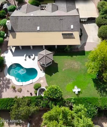 7722 Michigan Ave, Glendale, AZ 85308