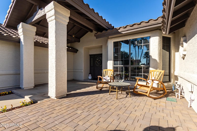 7722 Michigan Ave, Glendale, AZ 85308