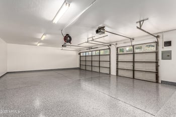 7722 Michigan Ave, Glendale, AZ 85308