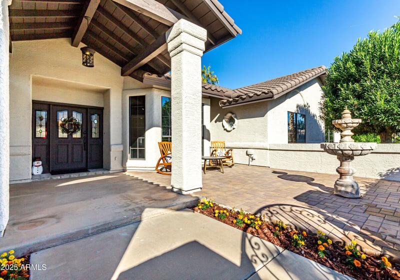 7722 Michigan Ave, Glendale, AZ 85308