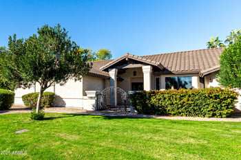 7722 Michigan Ave, Glendale, AZ 85308