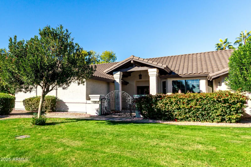 7722 Michigan Ave, Glendale, AZ 85308