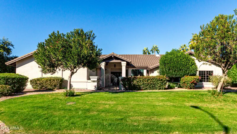 7722 Michigan Ave, Glendale, AZ 85308