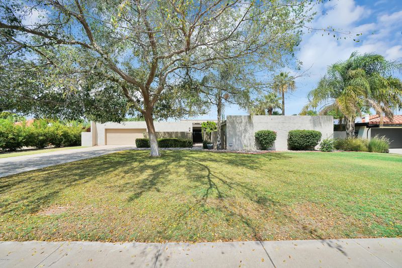 7722 N 4th Ave, Phoenix, AZ 85021
