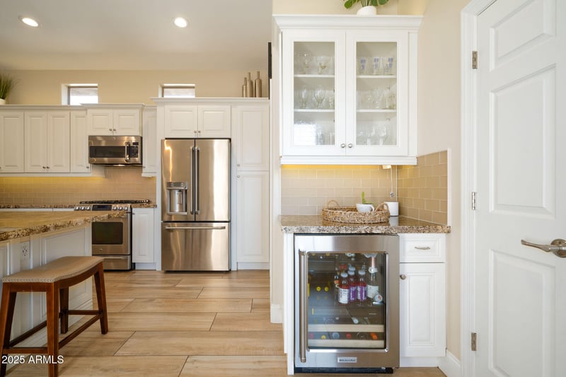 7722 Perola Dr, Scottsdale, AZ 85266