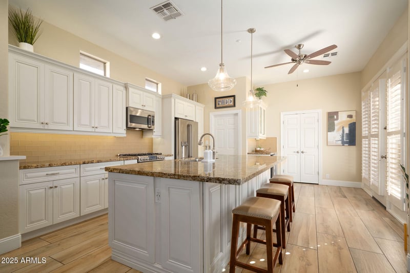 7722 Perola Dr, Scottsdale, AZ 85266