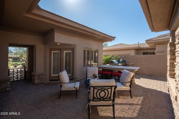 7722 Perola Dr, Scottsdale, AZ 85266