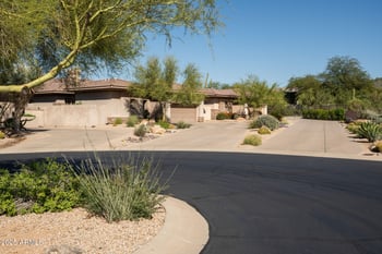 7722 Perola Dr, Scottsdale, AZ 85266