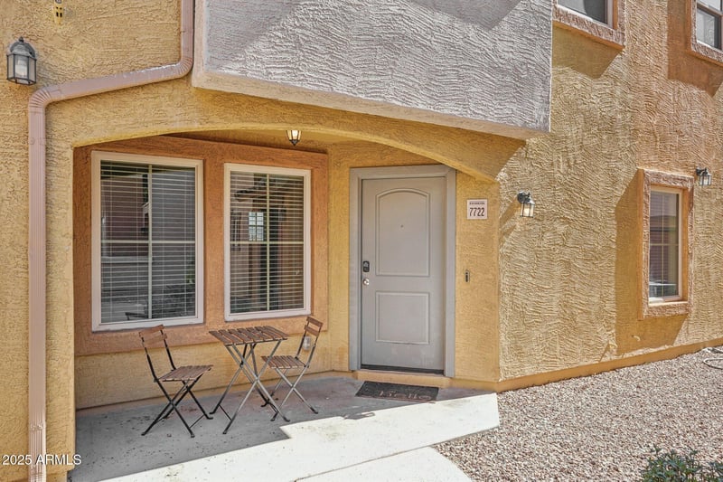 7722 Pipestone Pl, Phoenix, AZ 85035