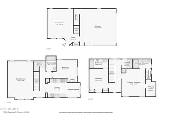 7722 Pipestone Pl, Phoenix, AZ 85035