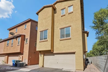 7722 Pipestone Pl, Phoenix, AZ 85035