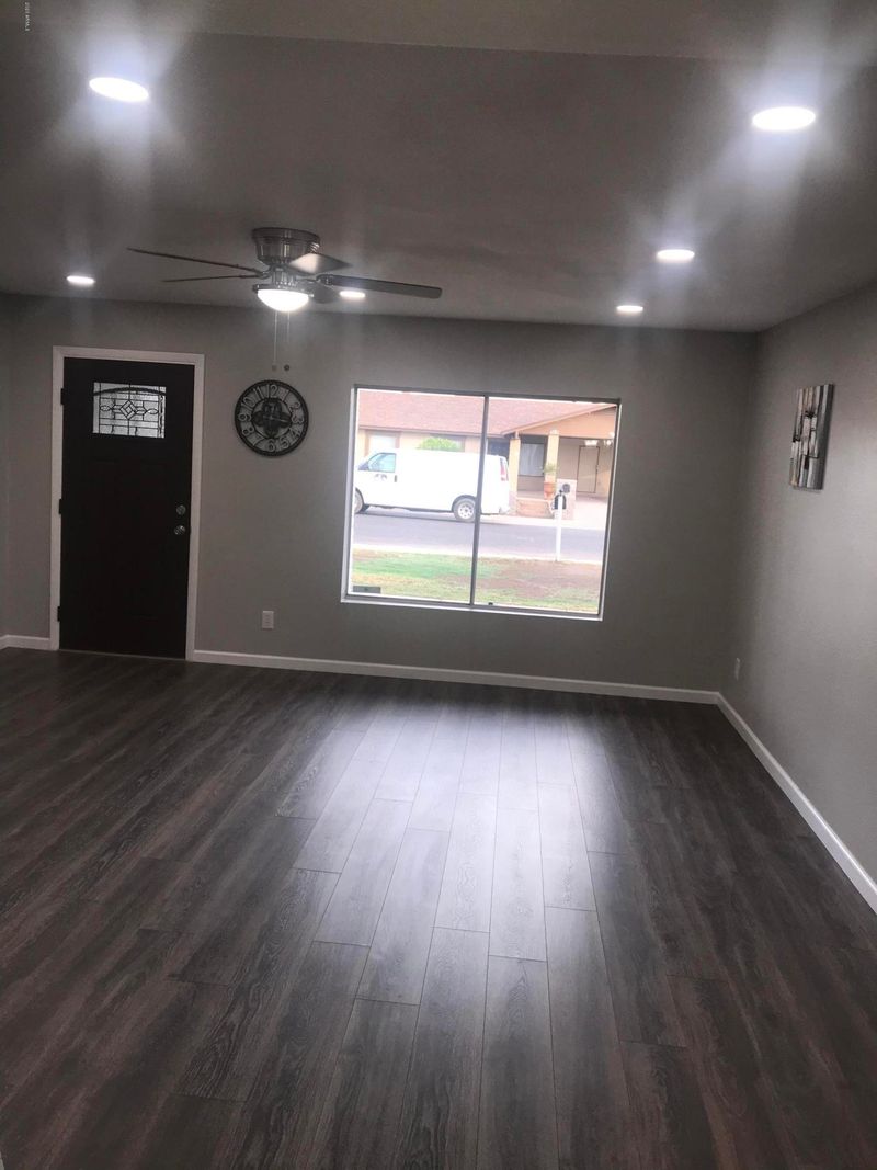 7722 W Devonshire Ave, Phoenix, AZ 85033