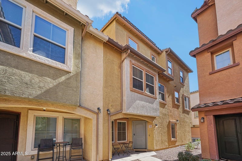 7722 Pipestone Pl, Phoenix, AZ 85035