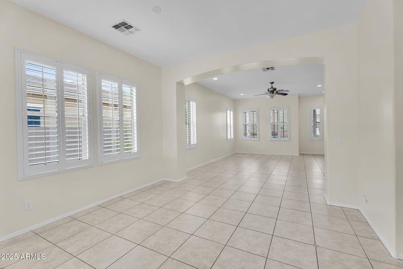 7723 39th Way, Phoenix, AZ 85042